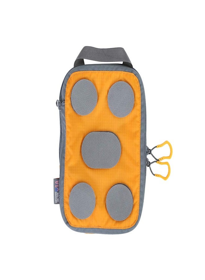 VANQUEST STICKY CUBES Expandable Storage Cubes (Medium) - Image 4